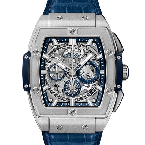 hublot website|hublot official site.